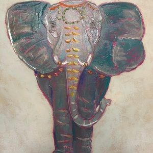 Meet your Posher, Mrs. SoThriftingCool